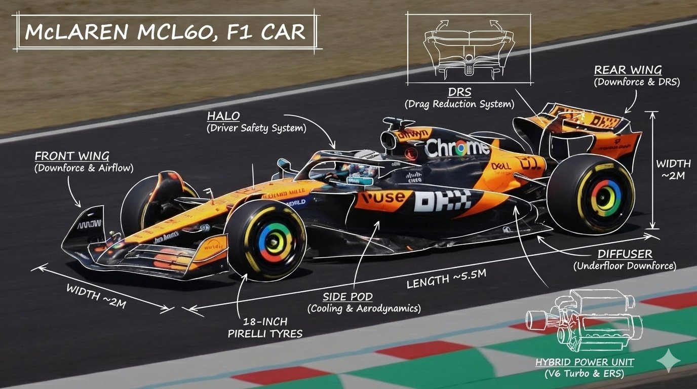 Text to Image Example